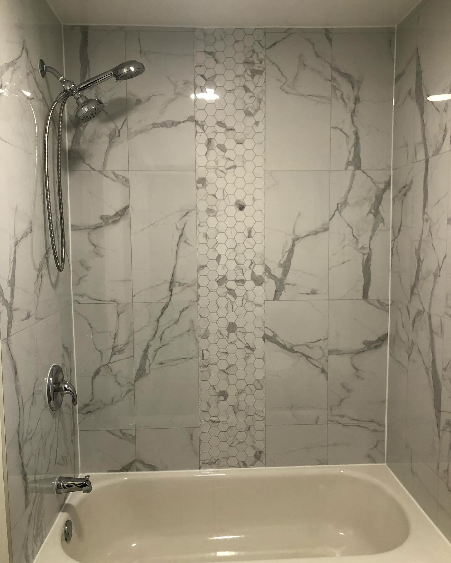 458979820_2018173648640662_707318972944782611_n