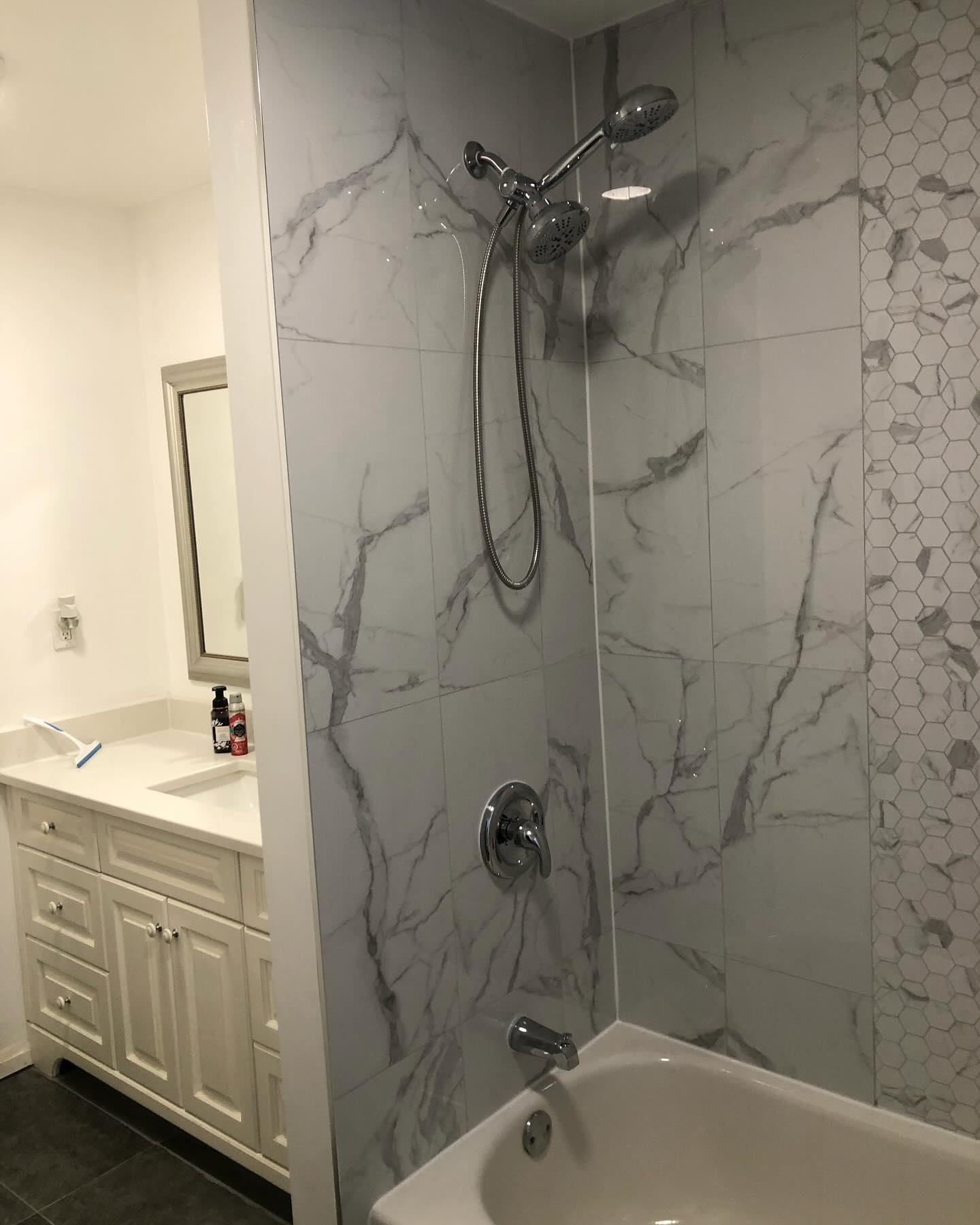 459356618_520787834222702_3691388894284731464_n