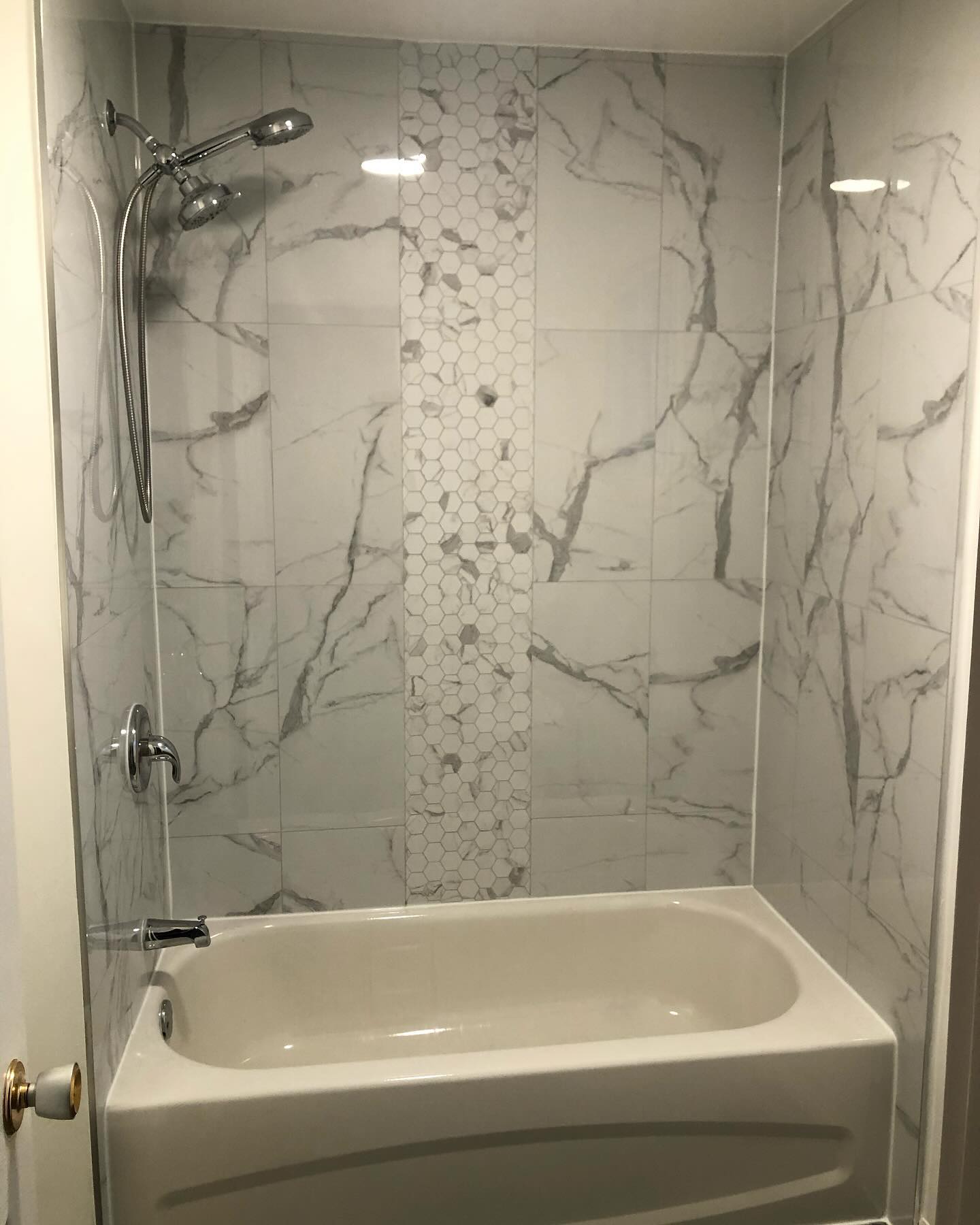 459536531_1680567092738288_8886188715470088913_n